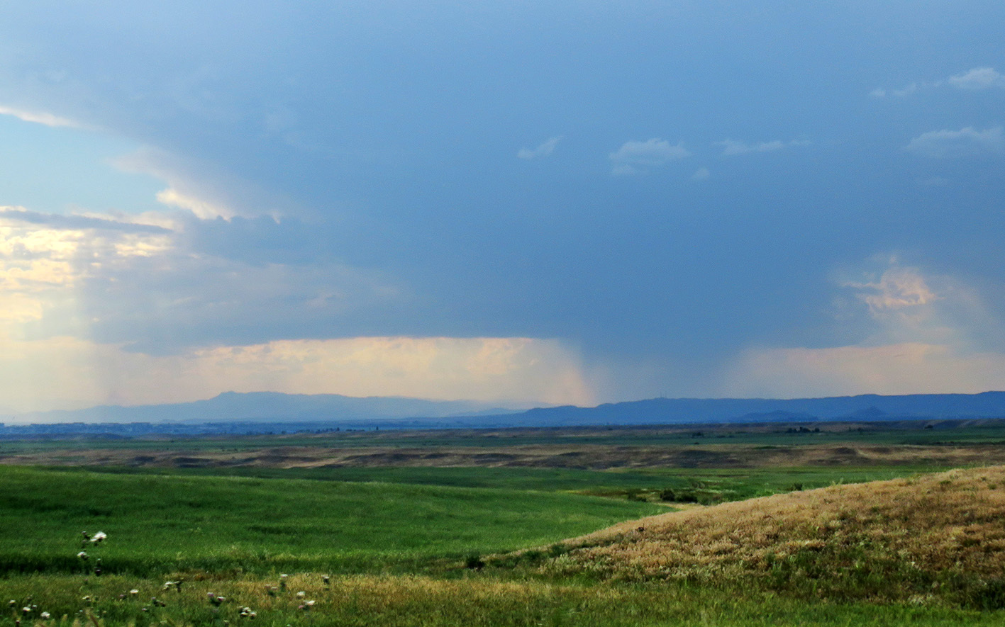 Nakhchivan (Naxçıvan, Նախիջևան, Нахичевань)